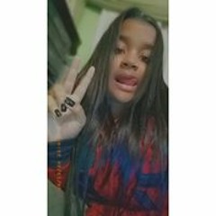 Livia