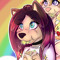Black_Cat_Kira