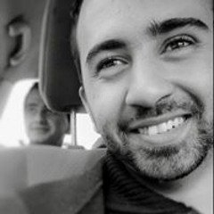 Mohammad