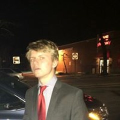 Sam