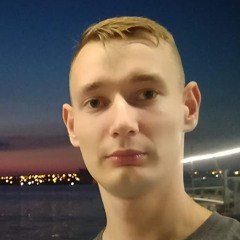 Юрий Москаленко
