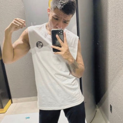 Adan Sanchez
