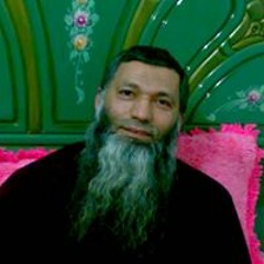 mohamed