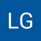 LG Abundance