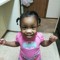 nevaeh
