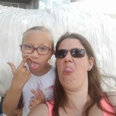 jerem7231