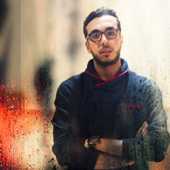 ahmed