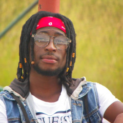 Mr Option