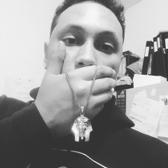 Gelato (a.k.a. ?uestion)