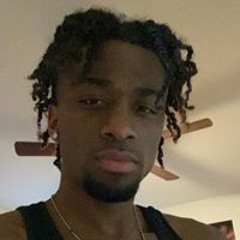DJ