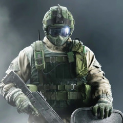 R6_DoNt_bE_ToXiC _
