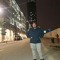 Ahmad Abubker