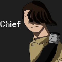 Chieffredzilla