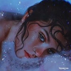 ندى المطيري