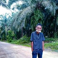 Mhmmad Bayu