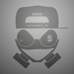 quaglwolf sniper