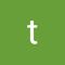 Thijs