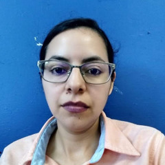 Gurrola Psicología