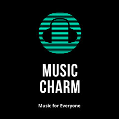 Music Charm