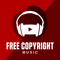 Free Copyright Music