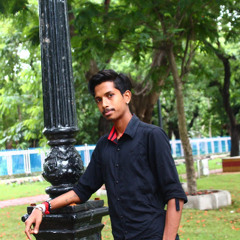 Pintu Roy