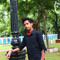 Pintu Roy