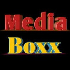 Media Boxx