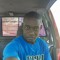 Louisius Herkil