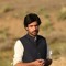 Younais Musa Khail
