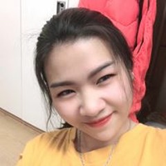 Ngọc Nga