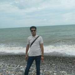 Mohammad Radhoosh
