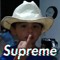marcos bake