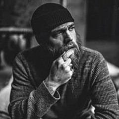 الشيخ صالح الشافعي