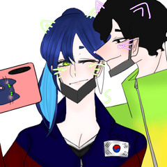 Yume 유메 夢
