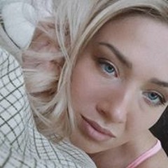 Natalia Zukova
