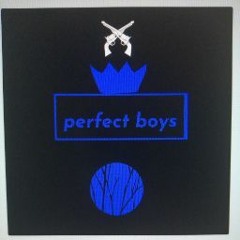 Perfect Boys