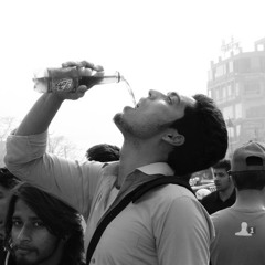 Maaz Nasir
