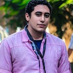 Ahmed Kandil