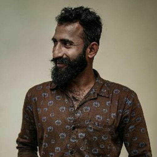 Stream Amit Anand Raut music | Listen to songs, albums, playlists for ...