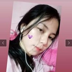 wkj