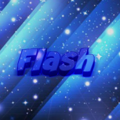 Turbo Flash