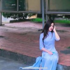 Vũ Linh