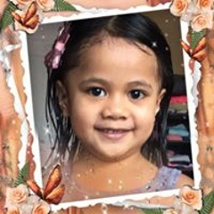 Merleen Daniel