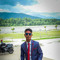 Madhyam Shakya