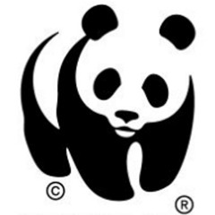 WWF in Africa