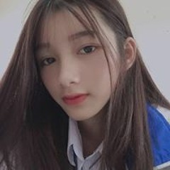 Khuyên Emm