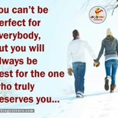 Ravinder Singh