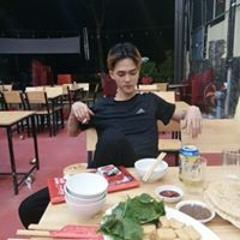 huong satgo