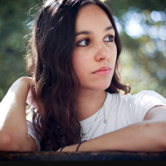 Lucie Mokréa