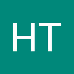 HT Cake